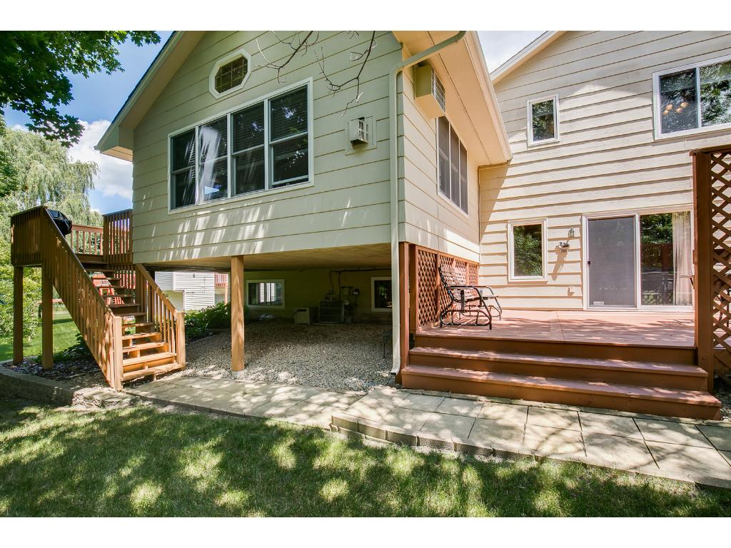9622 Lakeside Trl, Champlin, MN 55316 photo 21
