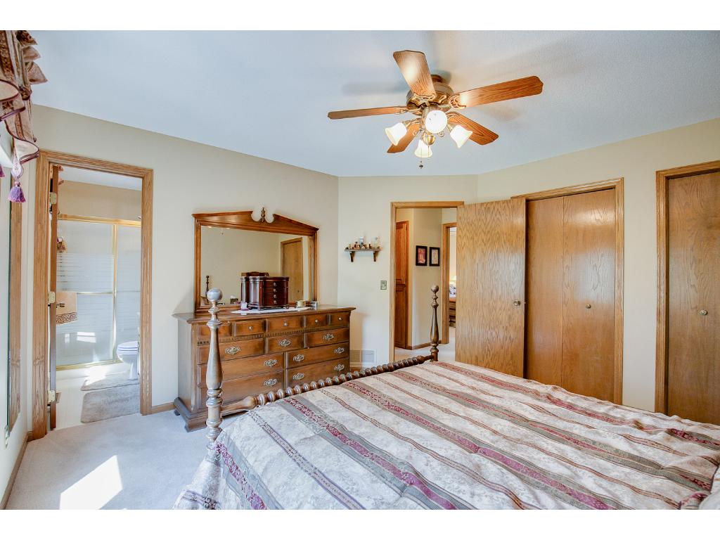 9622 Lakeside Trl, Champlin, MN 55316 photo 16