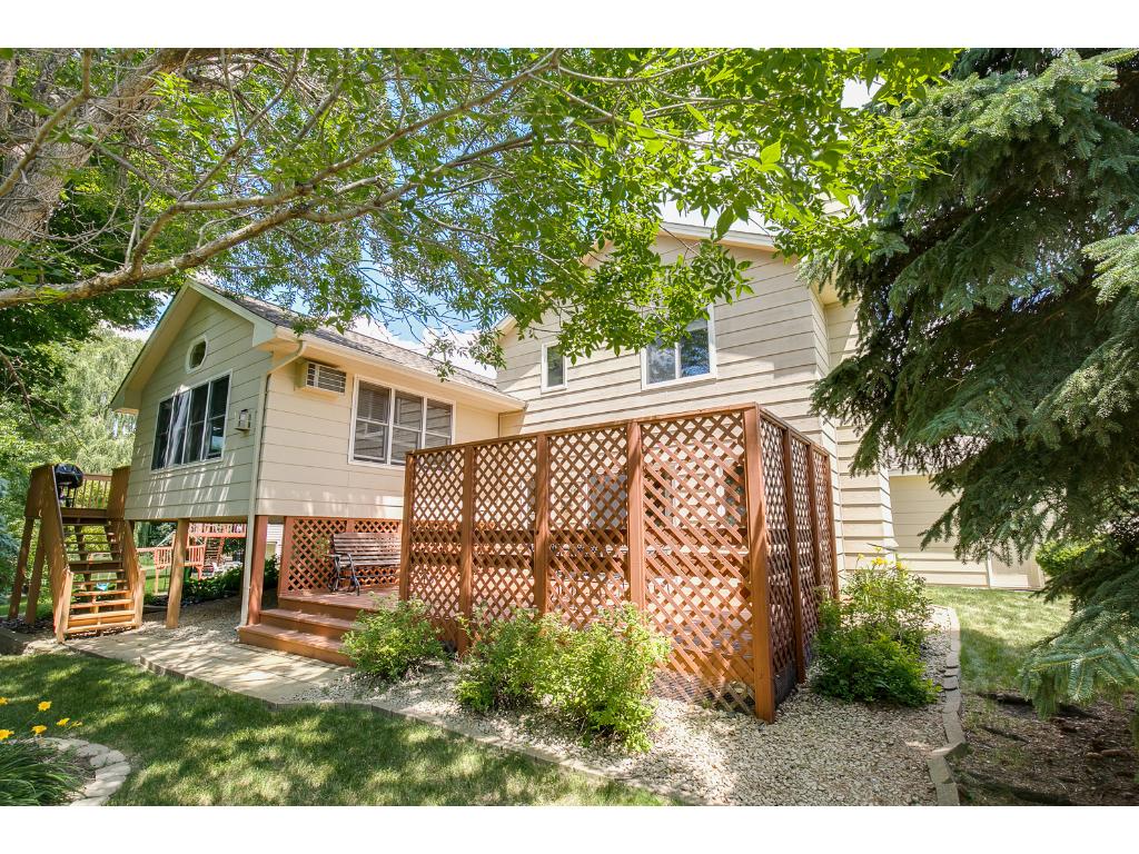 9622 Lakeside Trl, Champlin, MN 55316 photo 22