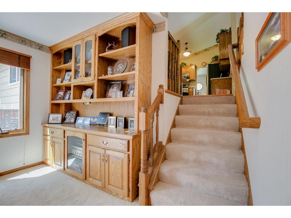9622 Lakeside Trl, Champlin, MN 55316 photo 13