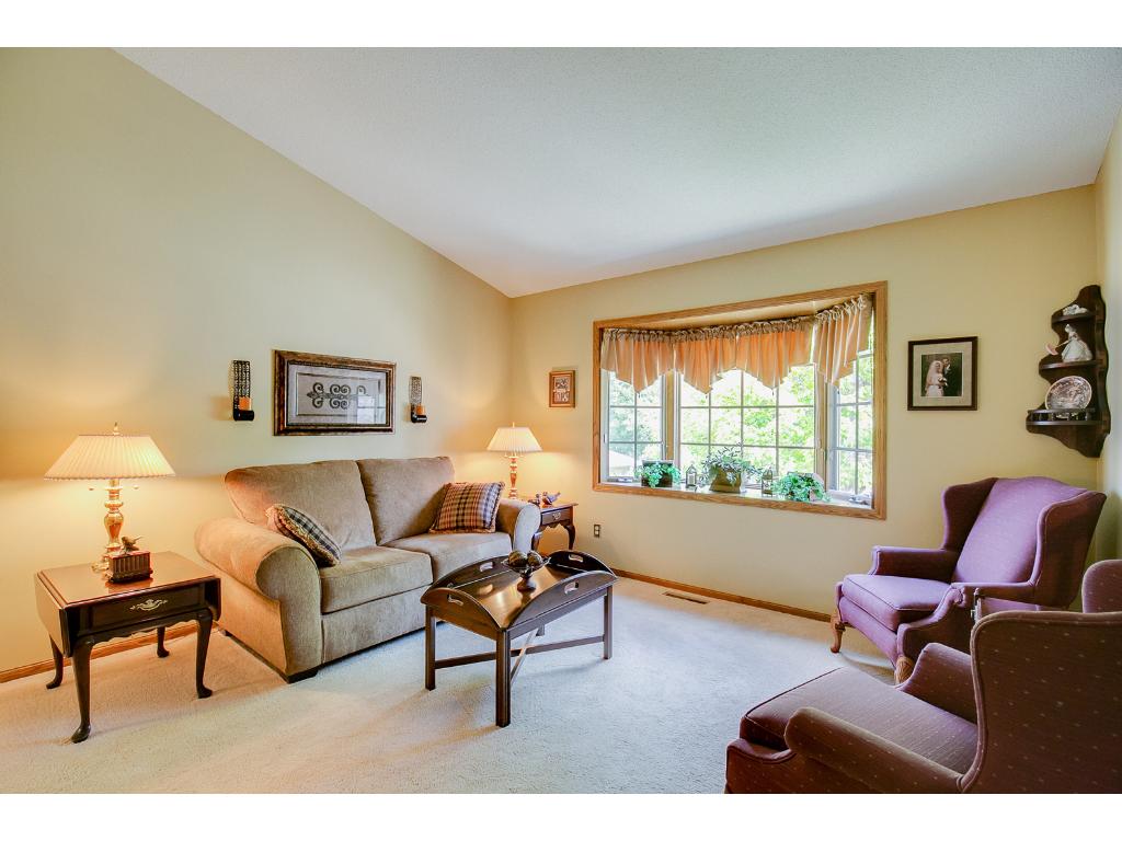 9622 Lakeside Trl, Champlin, MN 55316 photo 4