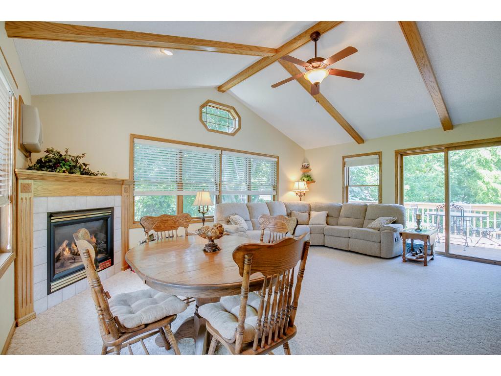 9622 Lakeside Trl, Champlin, MN 55316 photo 10