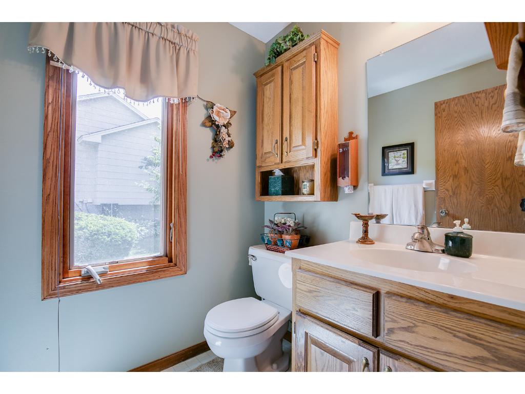 9622 Lakeside Trl, Champlin, MN 55316 photo 17