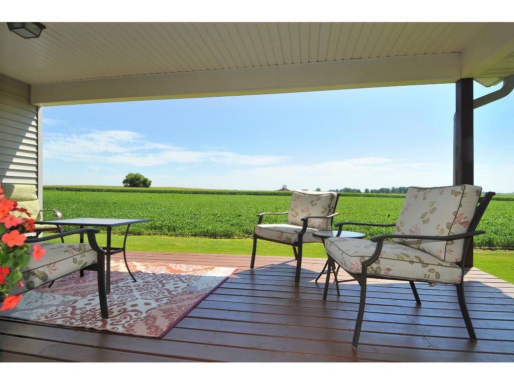 1826 Sunbird Drive Dr, Faribault, MN 55021 photo 21