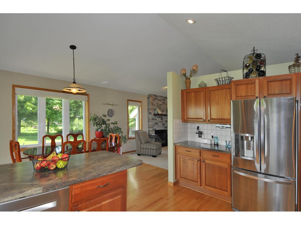 1826 Sunbird Drive Dr, Faribault, MN 55021 photo 8
