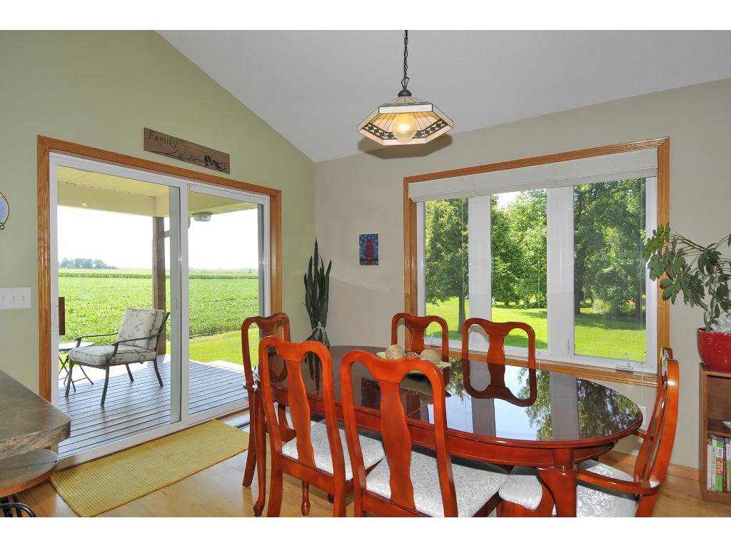 1826 Sunbird Drive Dr, Faribault, MN 55021 photo 5