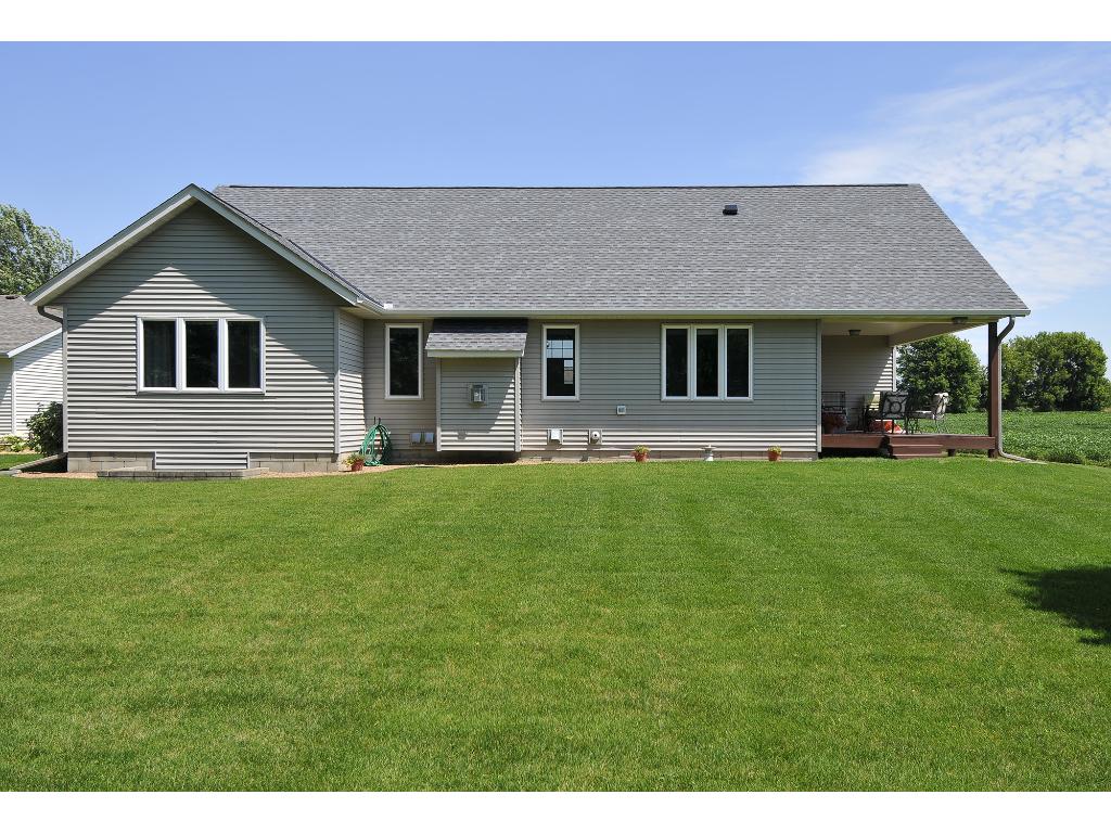 1826 Sunbird Drive Dr, Faribault, MN 55021 photo 22
