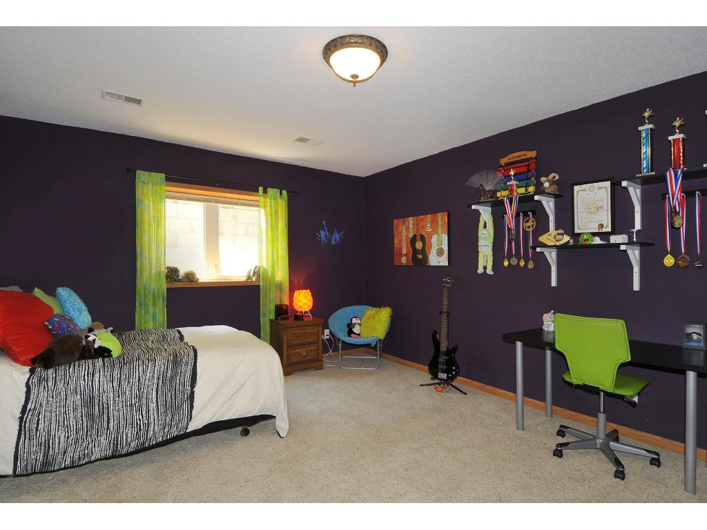 1826 Sunbird Drive Dr, Faribault, MN 55021 photo 17
