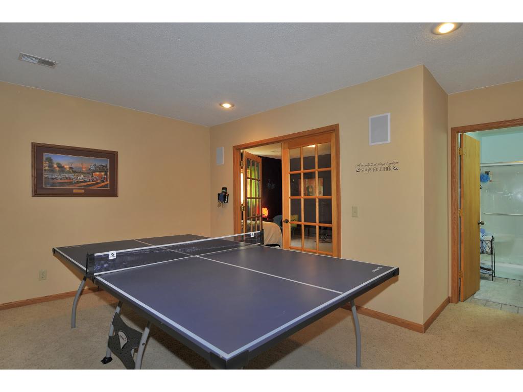 1826 Sunbird Drive Dr, Faribault, MN 55021 photo 15