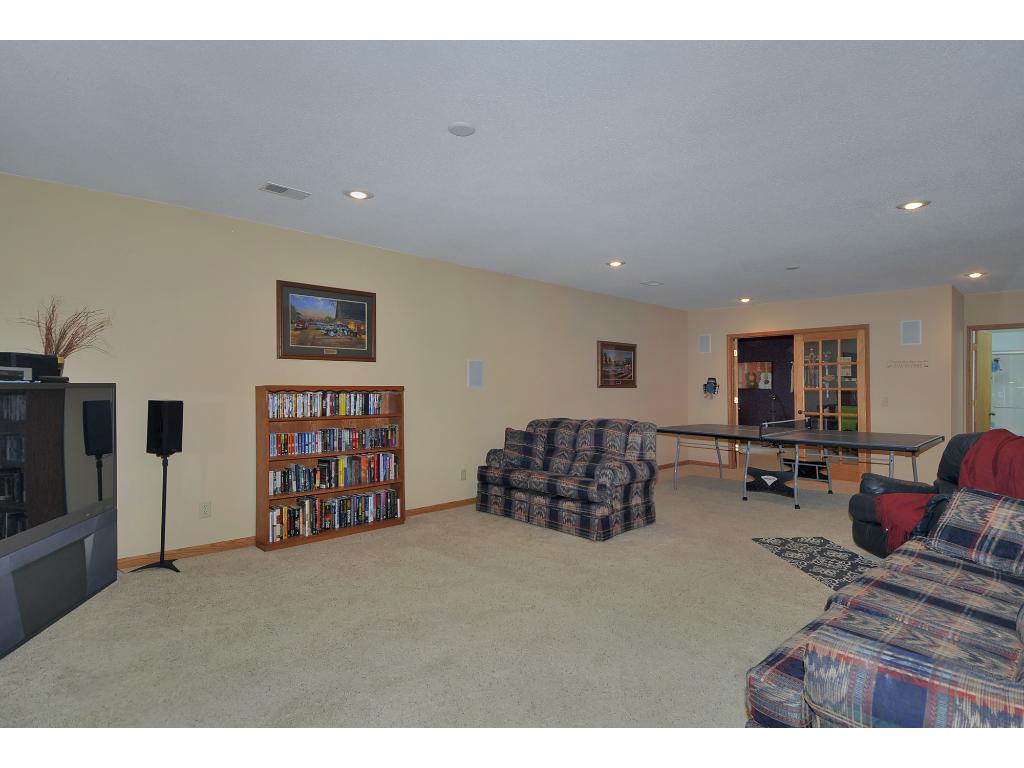 1826 Sunbird Drive Dr, Faribault, MN 55021 photo 16