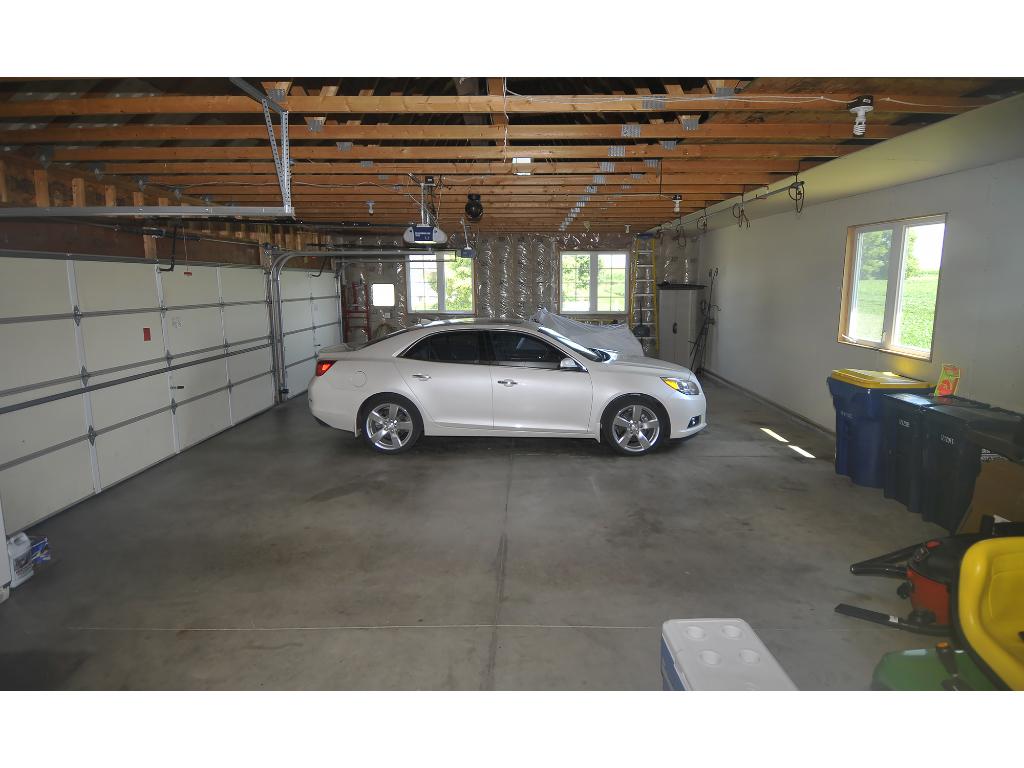 1826 Sunbird Drive Dr, Faribault, MN 55021 photo 19
