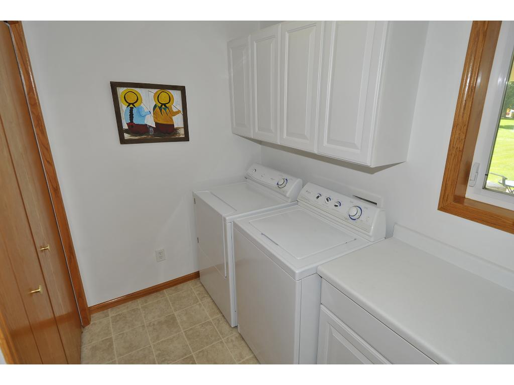 1826 Sunbird Drive Dr, Faribault, MN 55021 photo 20
