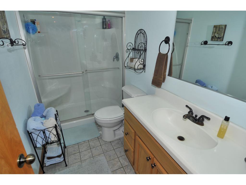 1826 Sunbird Drive Dr, Faribault, MN 55021 photo 18