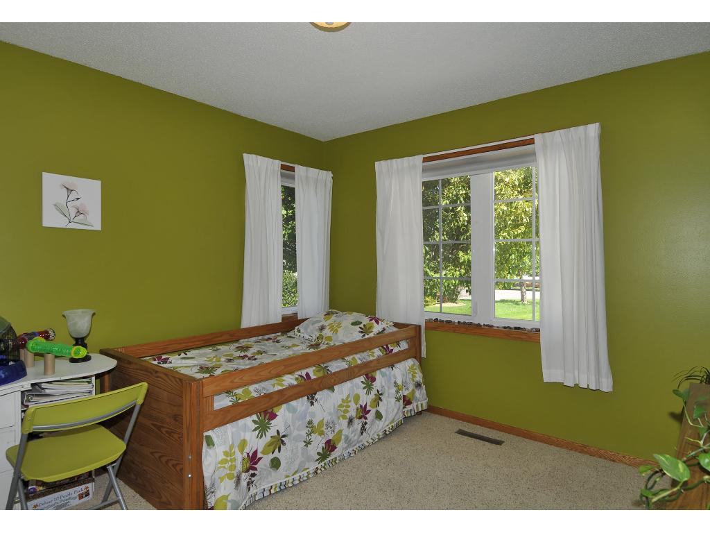 1826 Sunbird Drive Dr, Faribault, MN 55021 photo 14