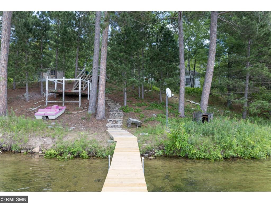 4297 E Mckeown Dr NW, Hackensack, MN 56452 photo 14