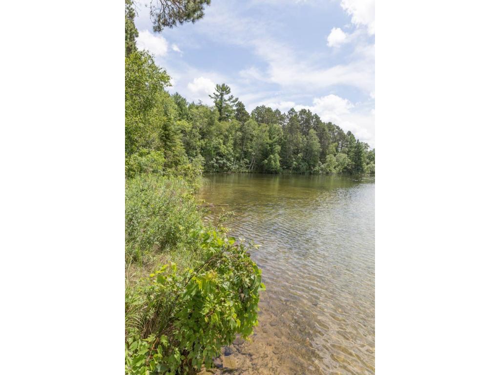 4297 E Mckeown Dr NW, Hackensack, MN 56452 photo 17