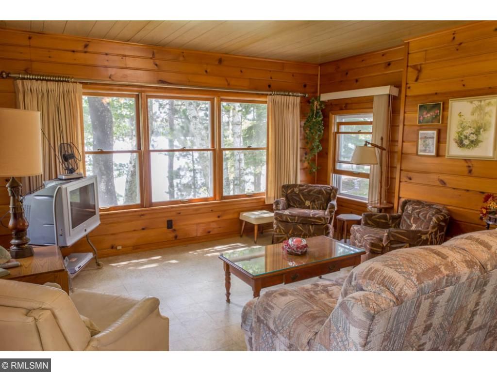 4297 E Mckeown Dr NW, Hackensack, MN 56452 photo 7