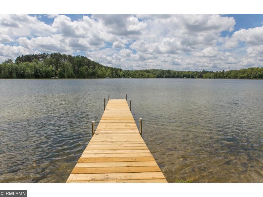 4297 E Mckeown Dr NW, Hackensack, MN 56452 photo 15