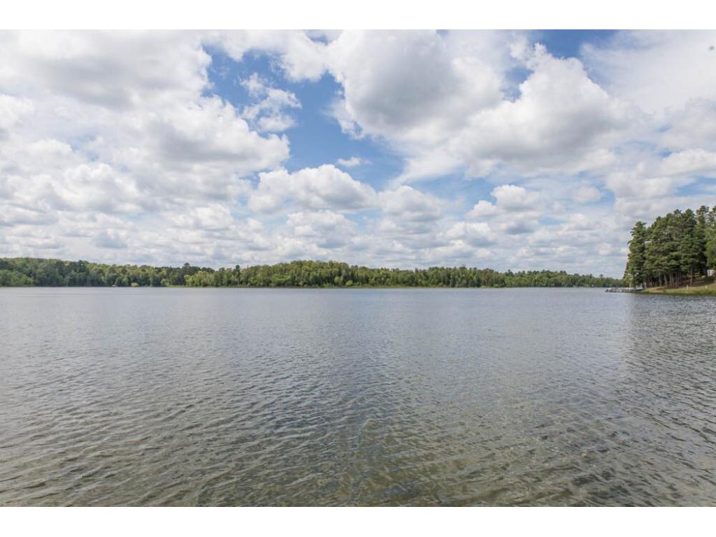 4297 E Mckeown Dr NW, Hackensack, MN 56452 photo 19