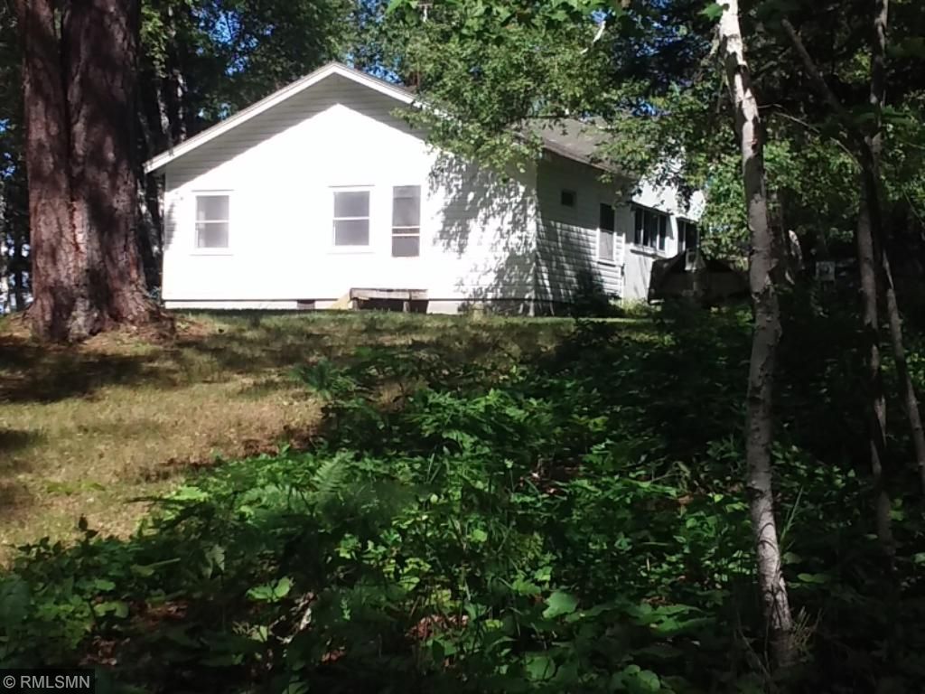4297 E Mckeown Dr NW, Hackensack, MN 56452 photo 1