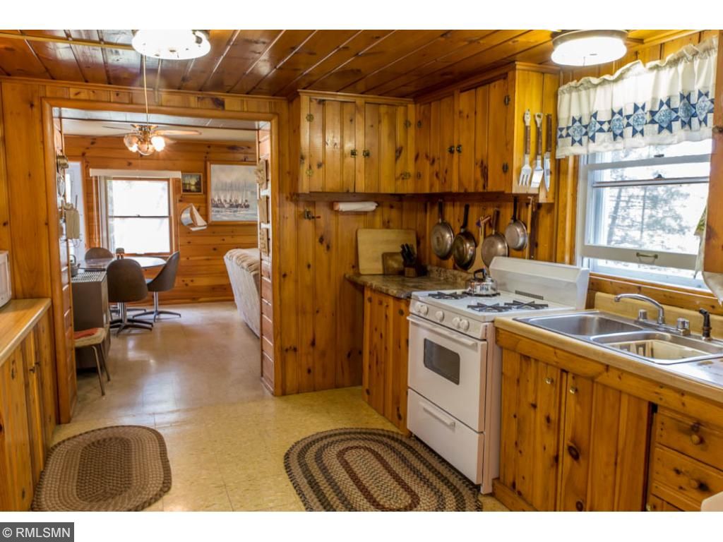 4297 E Mckeown Dr NW, Hackensack, MN 56452 photo 3