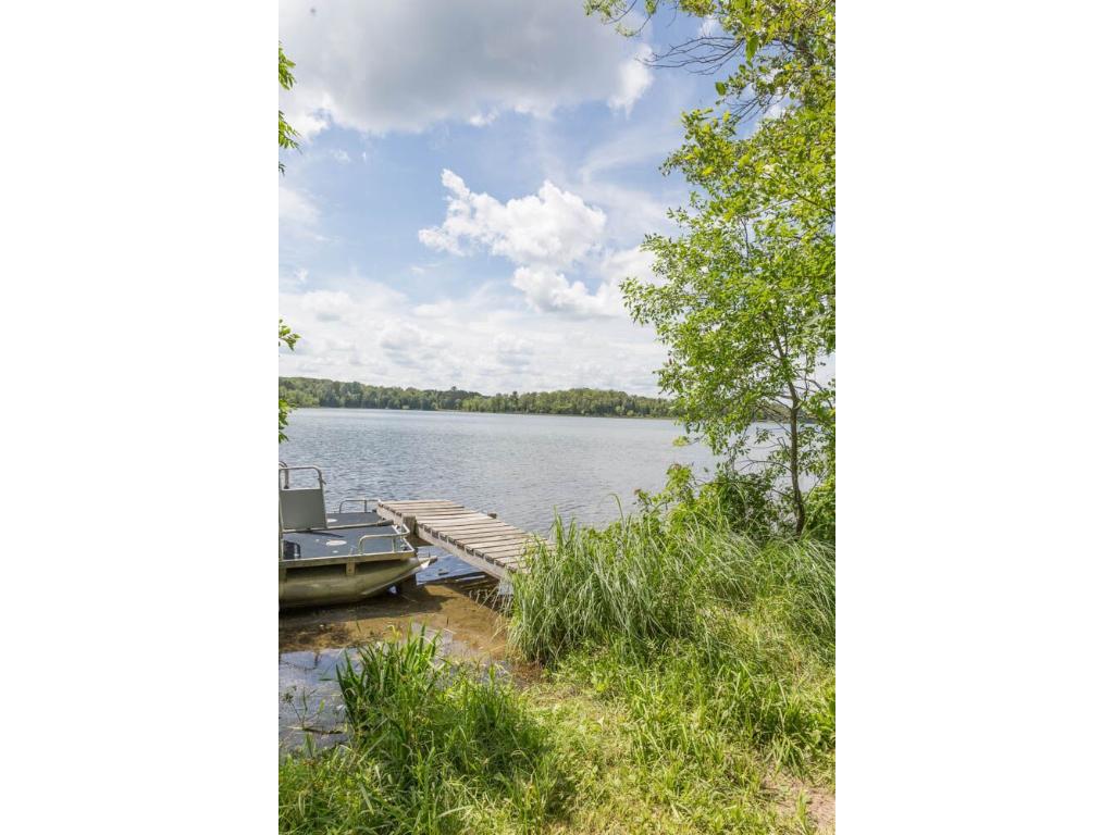 4297 E Mckeown Dr NW, Hackensack, MN 56452 photo 20
