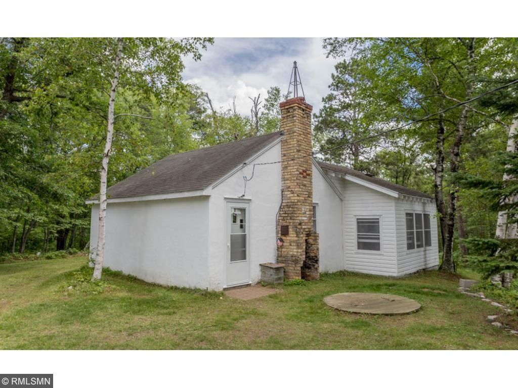 4297 E Mckeown Dr NW, Hackensack, MN 56452 photo 11