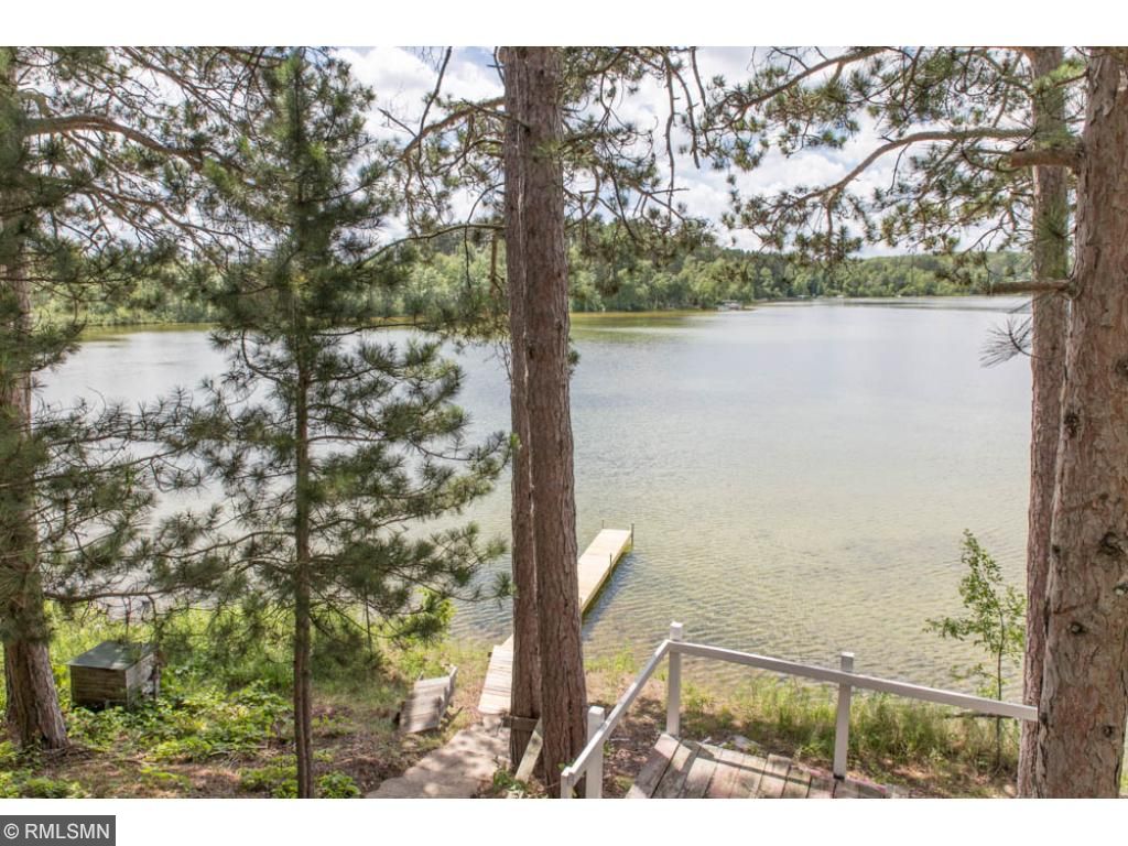 4297 E Mckeown Dr NW, Hackensack, MN 56452 photo 16