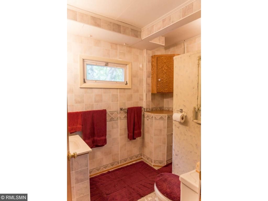 4297 E Mckeown Dr NW, Hackensack, MN 56452 photo 10