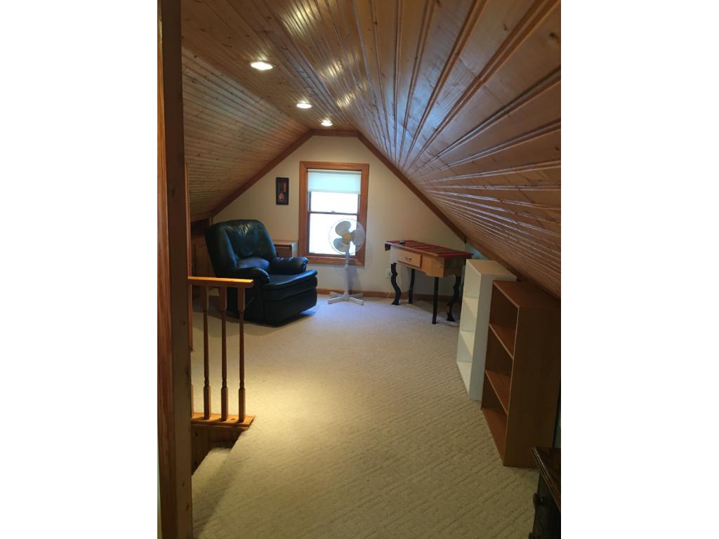 310 2nd Ave SE, Mapleton, MN 56065 photo 9