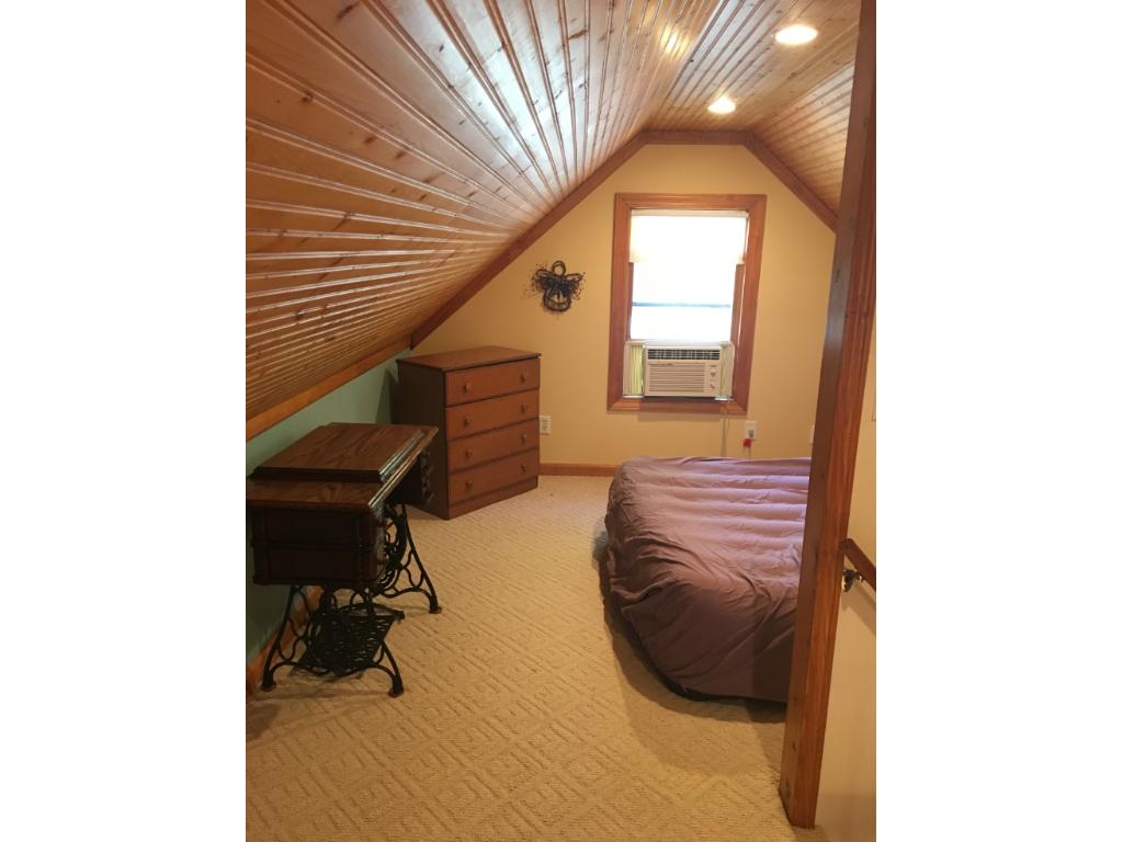 310 2nd Ave SE, Mapleton, MN 56065 photo 10
