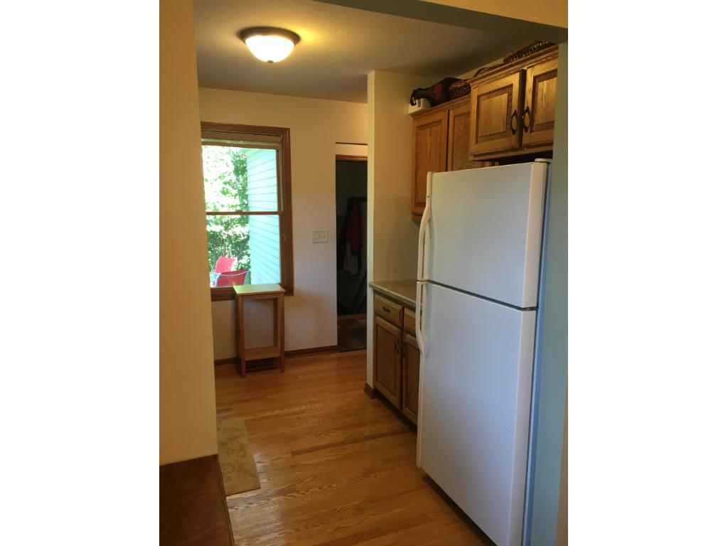 310 2nd Ave SE, Mapleton, MN 56065 photo 8