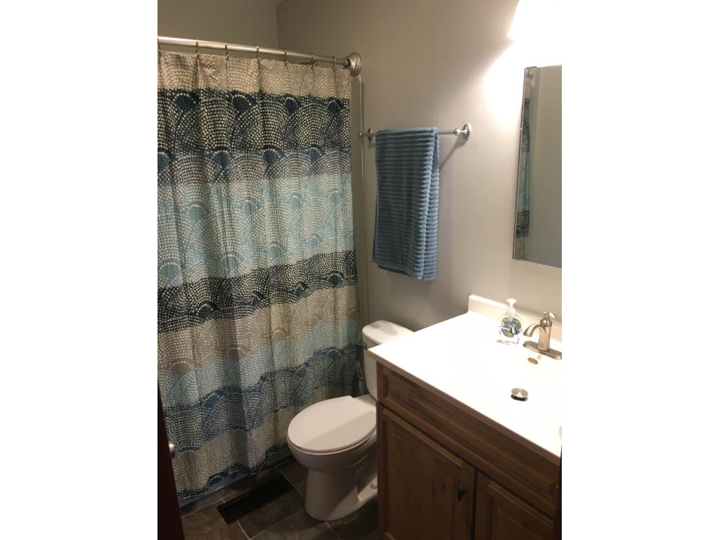 310 2nd Ave SE, Mapleton, MN 56065 photo 13