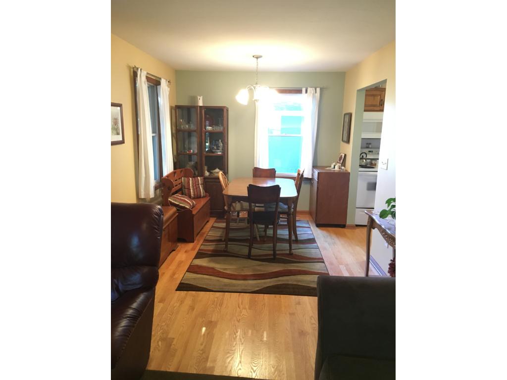310 2nd Ave SE, Mapleton, MN 56065 photo 4