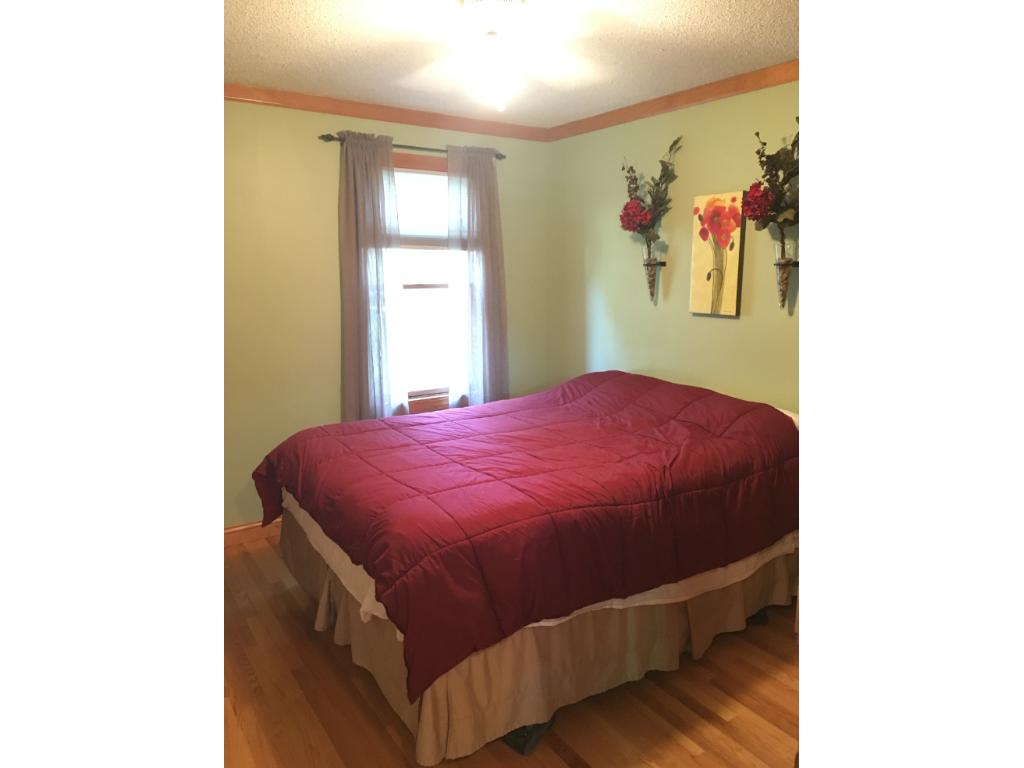 310 2nd Ave SE, Mapleton, MN 56065 photo 12
