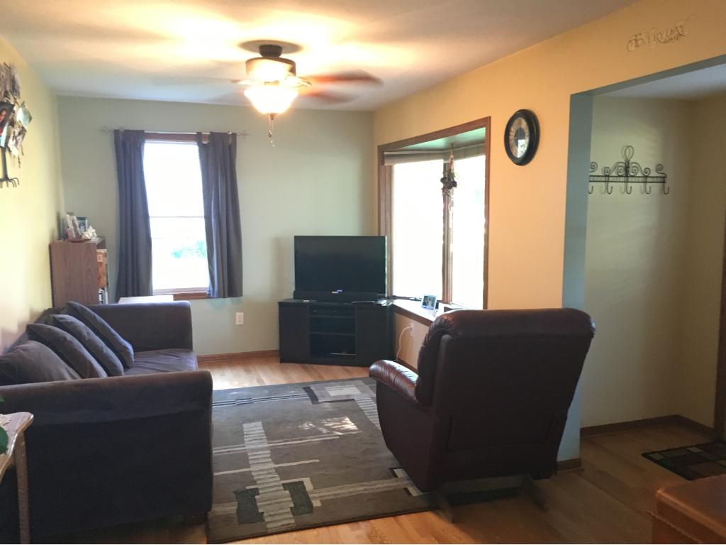 310 2nd Ave SE, Mapleton, MN 56065 photo 5