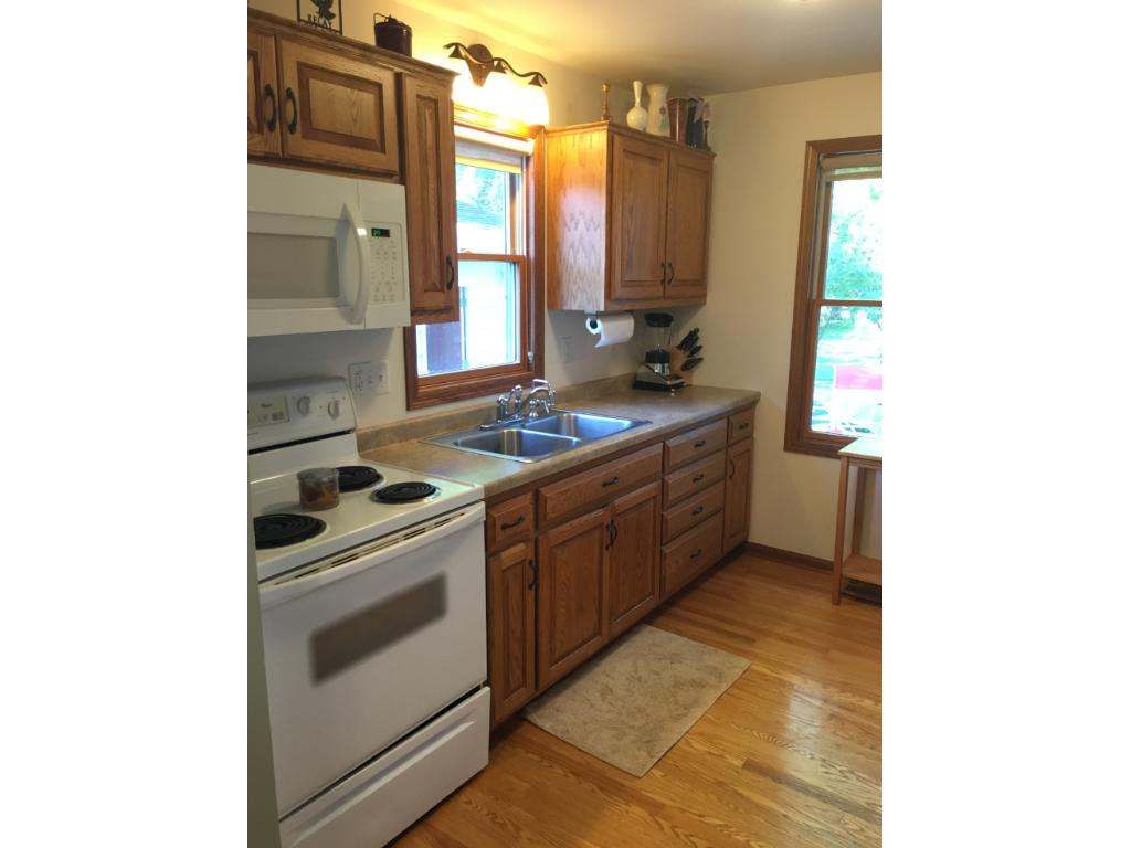 310 2nd Ave SE, Mapleton, MN 56065 photo 7