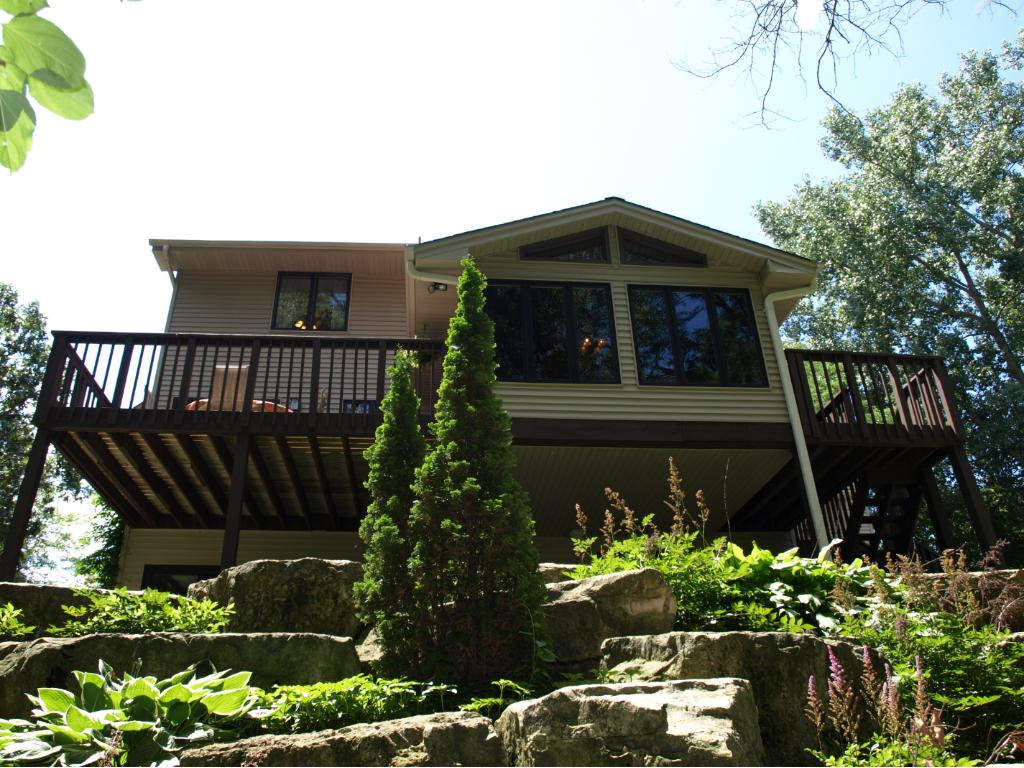 4656 Parkridge Ct, Eagan, MN 55123 photo 23