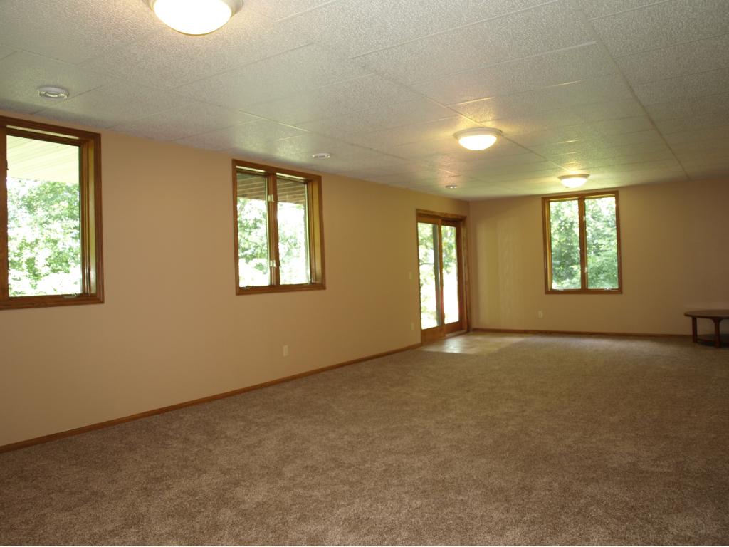 4656 Parkridge Ct, Eagan, MN 55123 photo 20