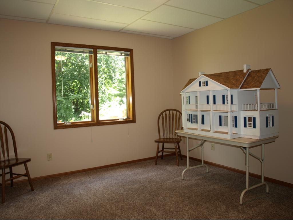 4656 Parkridge Ct, Eagan, MN 55123 photo 19