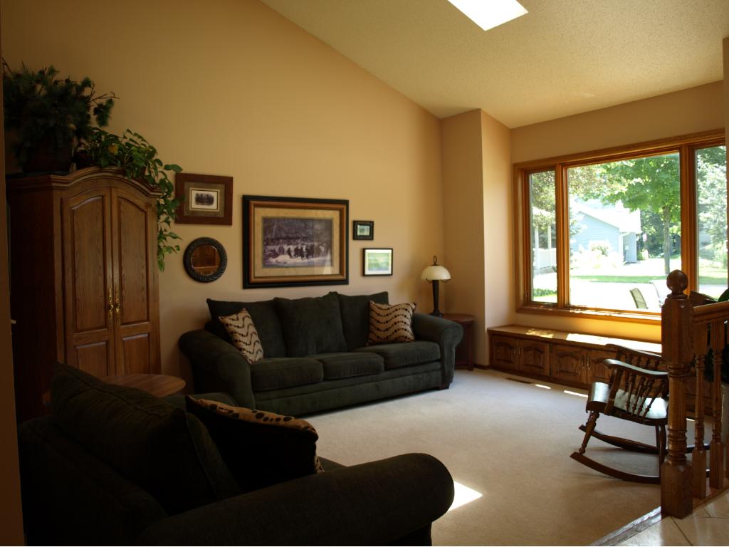 4656 Parkridge Ct, Eagan, MN 55123 photo 16