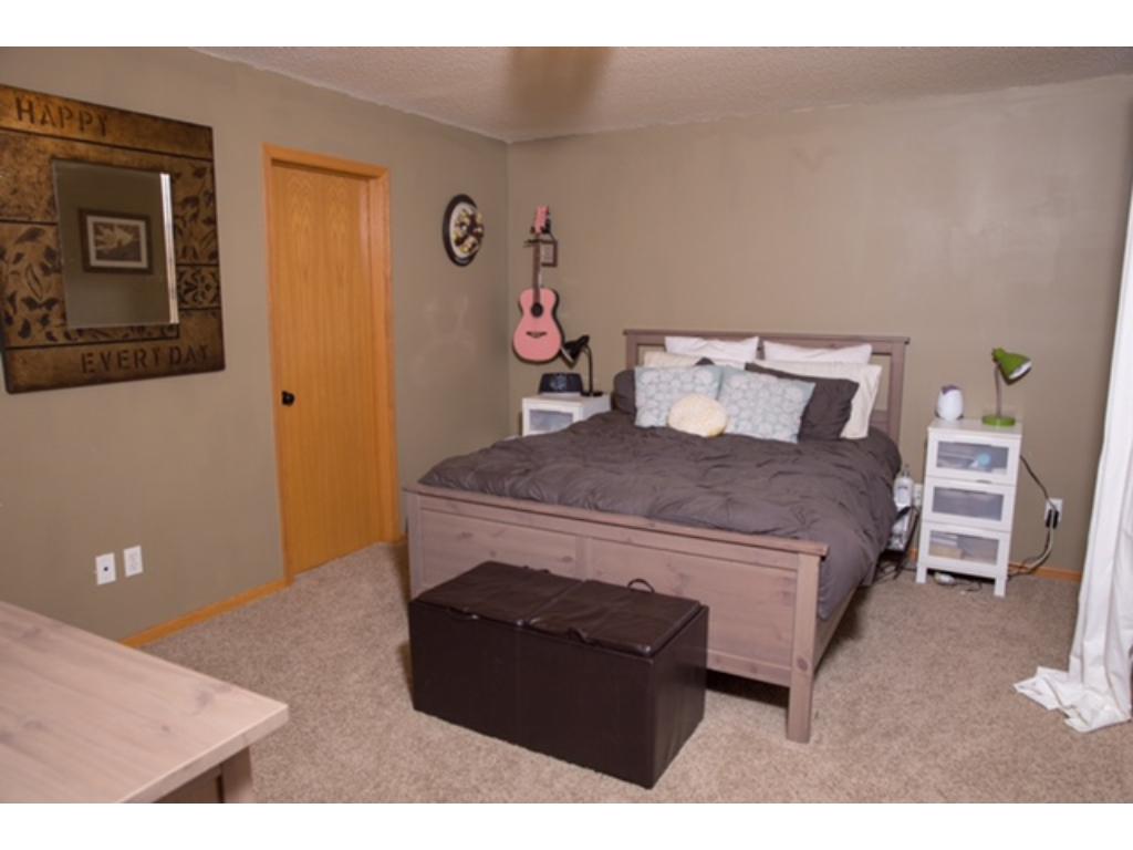 11224 Diane Ave, Becker, MN 55308 photo 8