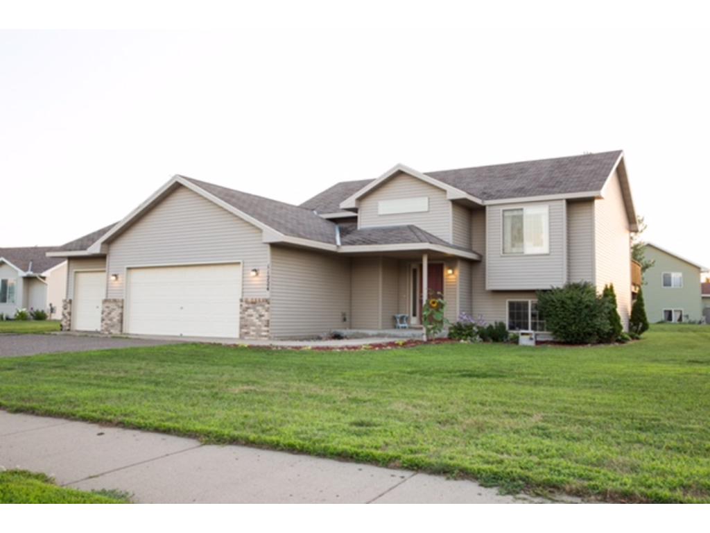 11224 Diane Ave, Becker, MN 55308 photo 1