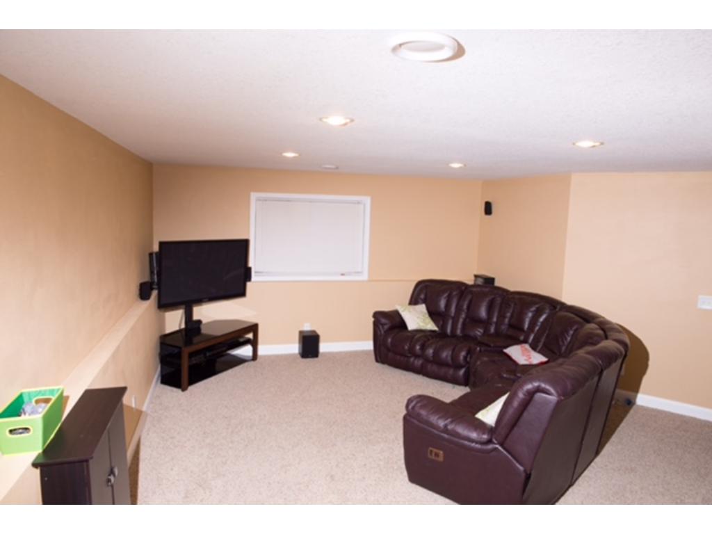 11224 Diane Ave, Becker, MN 55308 photo 10