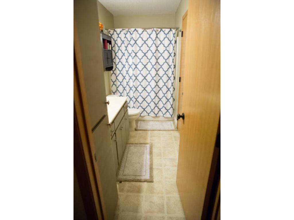 11224 Diane Ave, Becker, MN 55308 photo 7