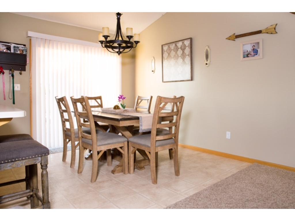 11224 Diane Ave, Becker, MN 55308 photo 5
