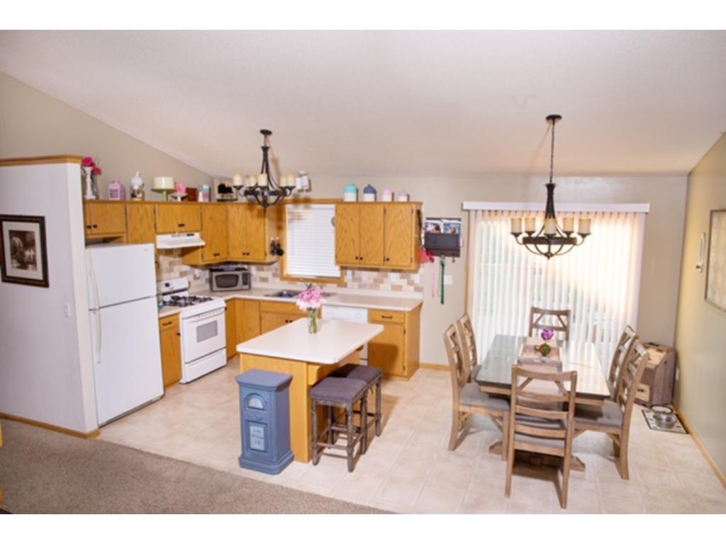 11224 Diane Ave, Becker, MN 55308 photo 4
