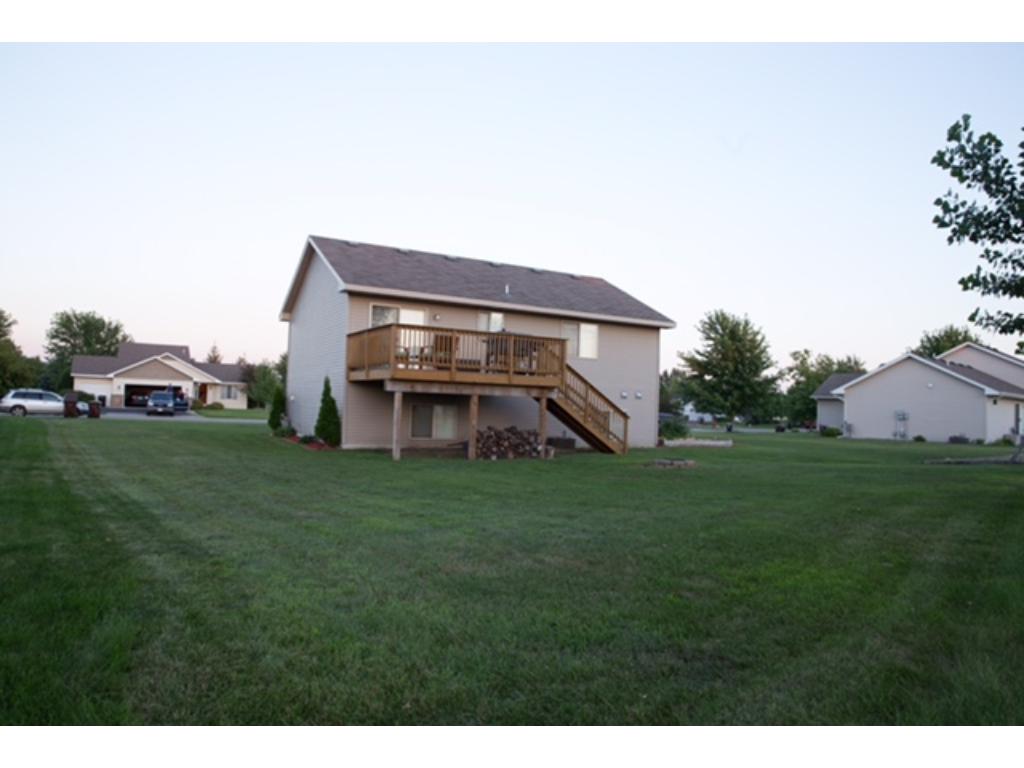 11224 Diane Ave, Becker, MN 55308 photo 14