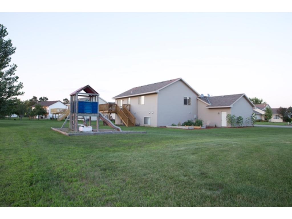 11224 Diane Ave, Becker, MN 55308 photo 13