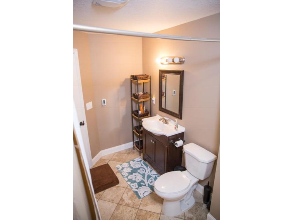 11224 Diane Ave, Becker, MN 55308 photo 9